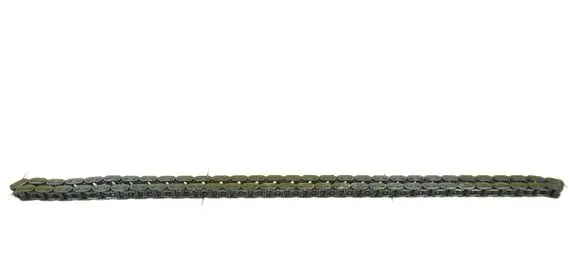 Ford Transit Timing chain (engine) P8FA