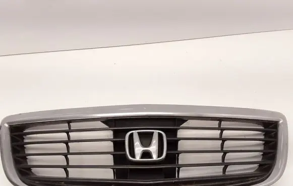 Honda Legend III KA9 Front grill 75102SZ300
