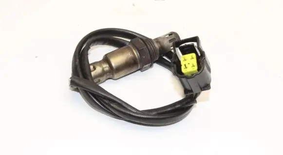 Mercedes-Benz C W204 Lambda probe sensor A0065422218