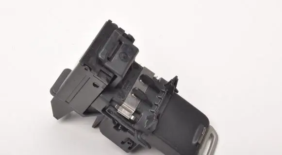 Volvo S60 Ignition lock 30659639