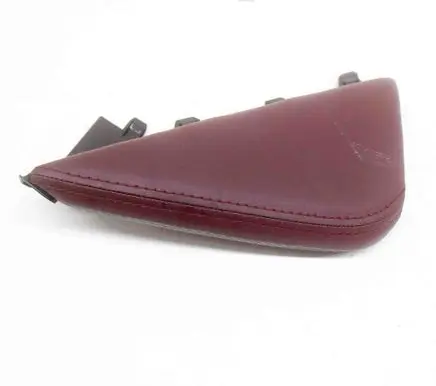 Mazda CX-3 Other center console (tunnel) element DA7A64961