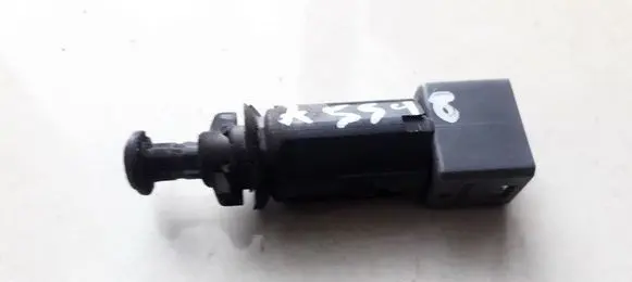 Renault Laguna II Sensor 110894