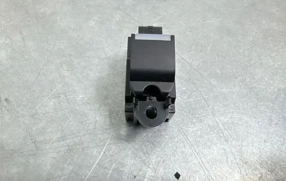 Land Rover Defender Electric window control switch FK7214717AB