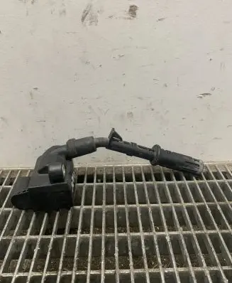 Mercedes-Benz ML W166 High voltage ignition coil A2769060260