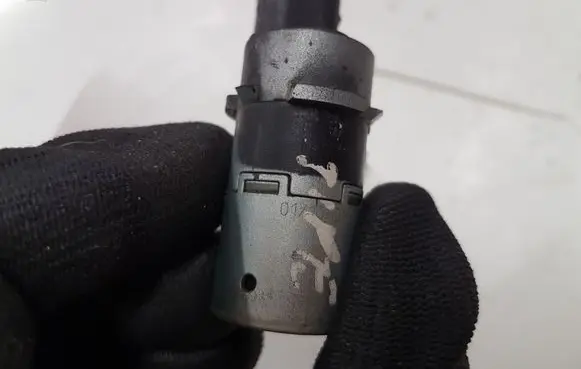 Jaguar S-Type Parking PDC sensor 2W9315K859