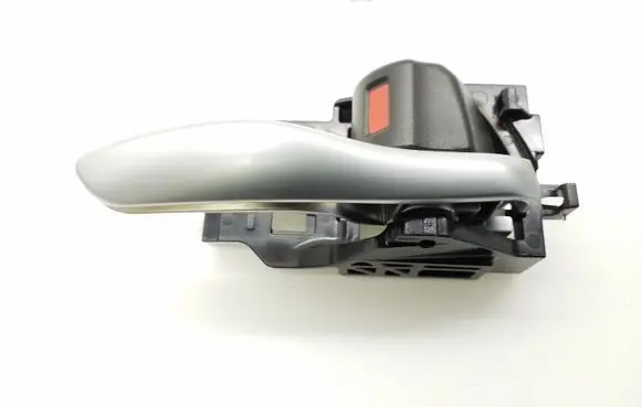Toyota C-HR I Rear door interior handle 69273F4010