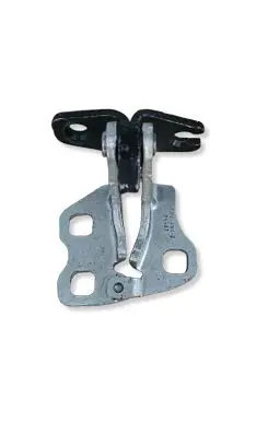 Tesla Model 3 Highland Front door upper hinge FUR034F