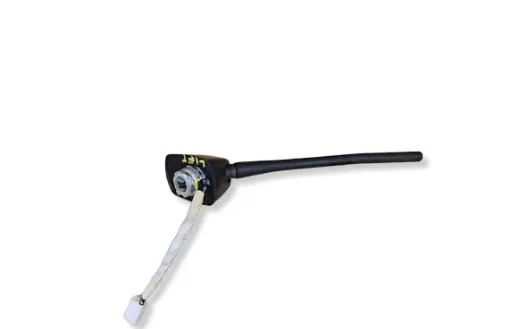 Toyota Prius (XW30) Radio antenna 8630047120