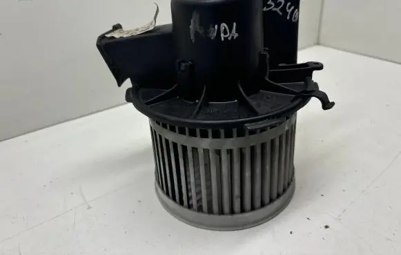 Fiat Panda II Heater fan/blower 61369