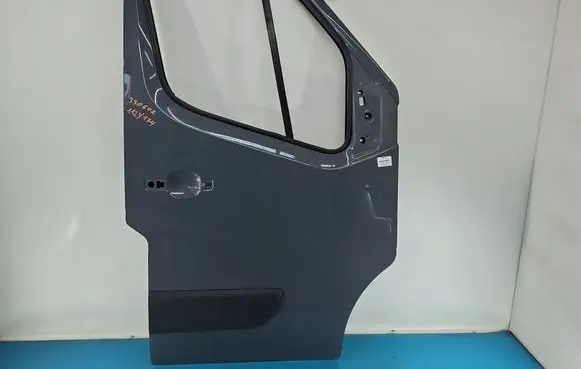 Renault Master III Front door IMPRK1521415