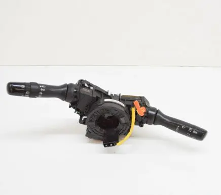 Toyota Yaris Indicator stalk 841400D300 846520D180
