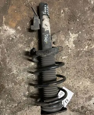 Ford Focus Front shock absorber/damper