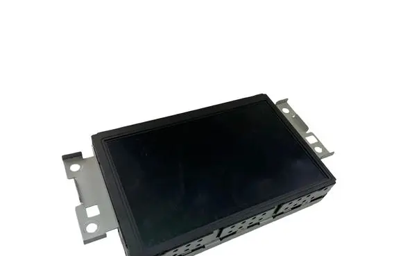 Volvo V60 Screen/display/small screen 31382065AE