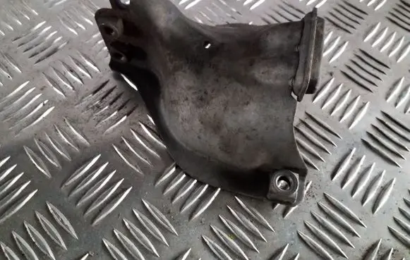 Audi A6 C7 Other engine bay part 4G0399060F