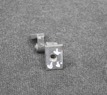 BMW X1 F48 F49 Rear door lower hinge