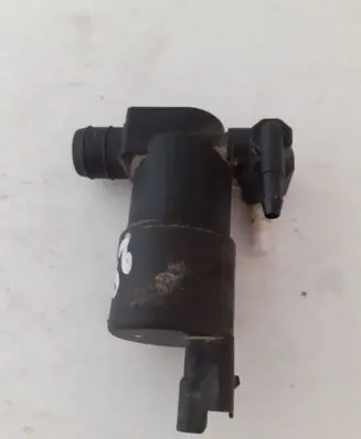 Citroen Xsara Picasso Windscreen/windshield washer pump 9632984980 9634558980
