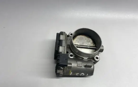 Dodge Charger Throttle valve 05184349AC 0280750570