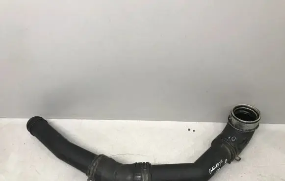 Ford Galaxy Intercooler hose/pipe 7M3145957C 7M3145957A 7M0145834A