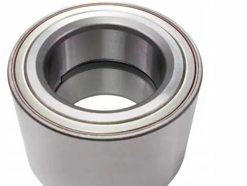 Fiat Iveco Daily Rear wheel ball bearing 46393024