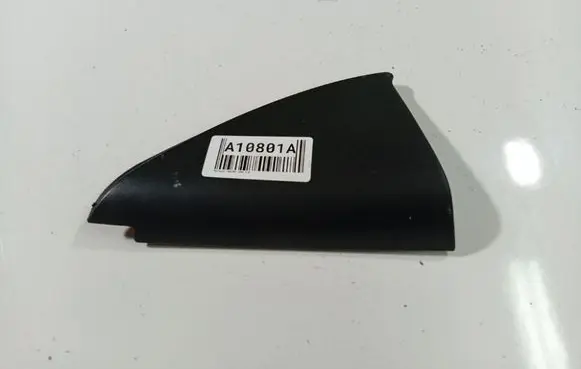 Renault Laguna I Other interior part 7700822354
