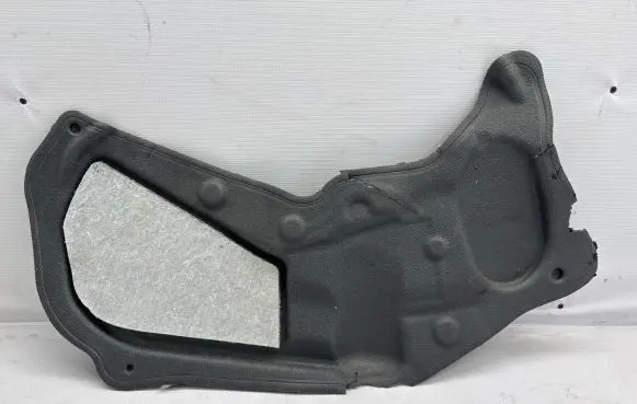 BMW 1 F20 F21 Other front door trim element 7269745 51487269745