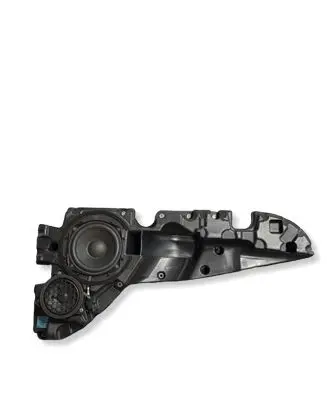 Audi Q7 4M Front door speaker 4M0035297A