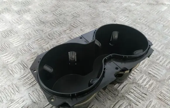 Cup holder