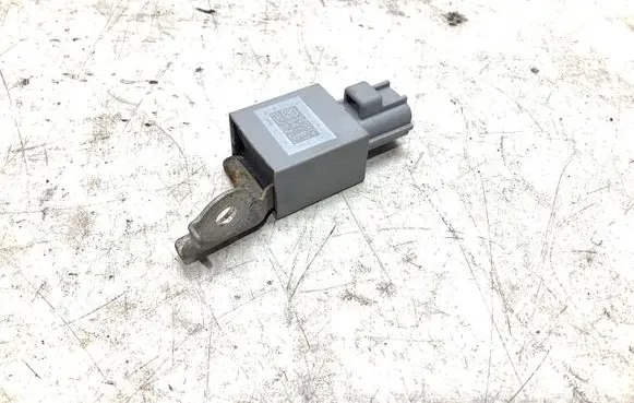 Lexus IS 220D-250-350 Sensor 9098004181