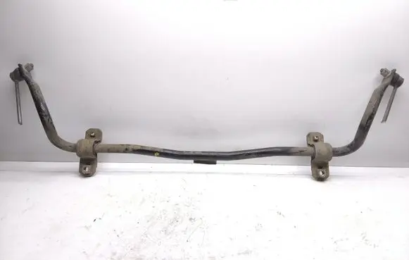 Volvo S90, V90 Front anti-roll bar/sway bar 31387573