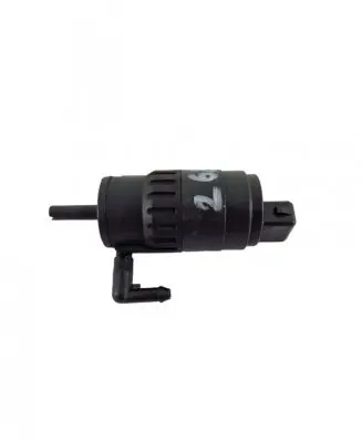 Fiat Doblo Windscreen/windshield washer pump d283222