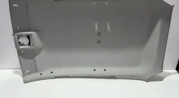 Seat Leon (5F) Headlining 