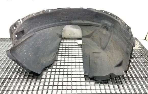 Ford Escape III Front wheel arch liner splash guards CJ5416114AL