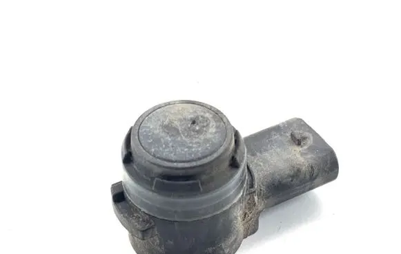 BMW X6 F16 Parking PDC sensor 9274427