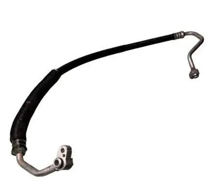 Mitsubishi Space Runner Air conditioning (A/C) pipe/hose