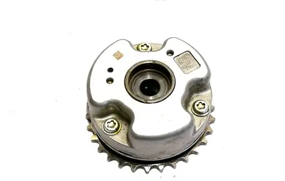 Audi A7 S7 4G Camshaft pulley/ VANOS 06E109083Q 1298002870