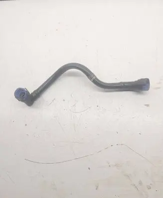 Ford F150 Vacuum line/pipe/hose JL3E6758BA