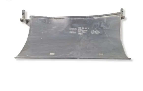 Audi A6 S6 C7 4G Air intake duct part 4G0129618B