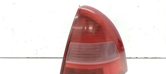 Citroen C5 Rear/tail lights 89034070
