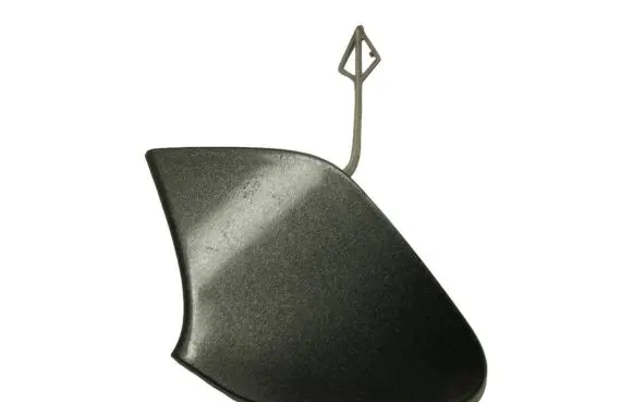 Ford Focus Front tow hook cap/cover F1EB17A989A