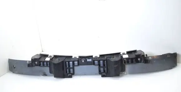 Opel Zafira B Front bumper cross member 24460537
