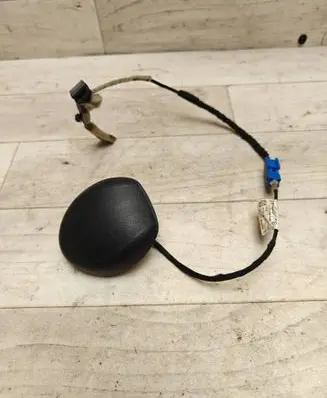 Ford Transit Custom Aerial GPS antenna JK2T19C175AA 1228733128