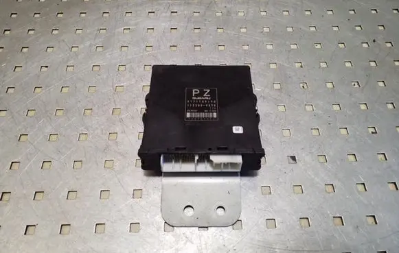 Subaru Outback Gearbox control unit/module 31711AK190