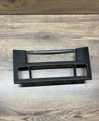 BMW 5 E60 E61 Panel trim 915602902