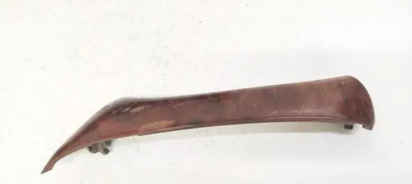 Mercedes-Benz ML W163 Other interior part A1638150440 a1638150240