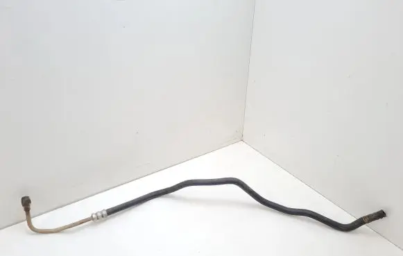 Power steering hose/pipe/line