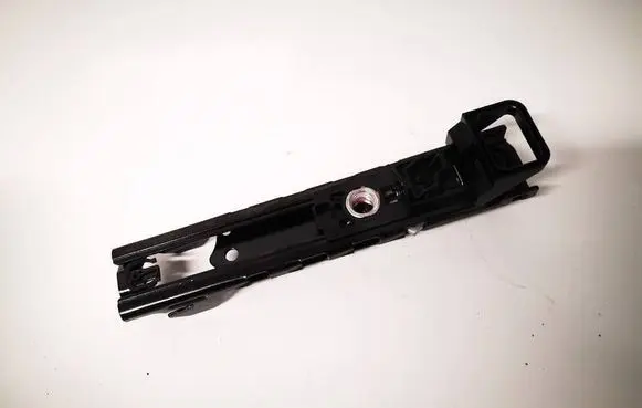 Tesla Model Y Seat belt adjustment rail 1068130c1b