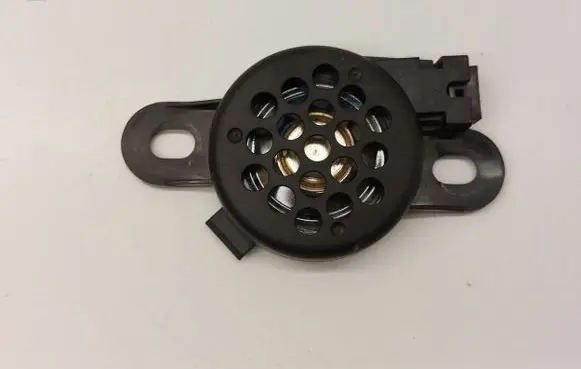 Volkswagen Tiguan Parking PDC sensor speaker 8E0919279