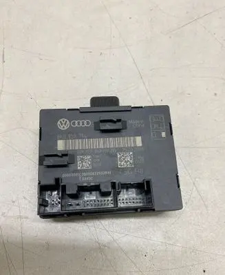 Audi A4 S4 B8 8K Door control unit/module 8K0959794 8K0959795 8K0959794J