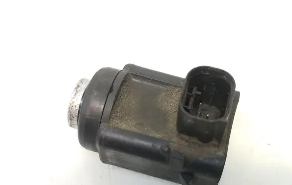 Volkswagen Golf I Parking PDC sensor 12787793 0263003208