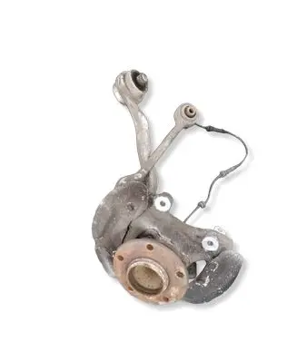 BMW 1 F20 F21 Front wheel hub 